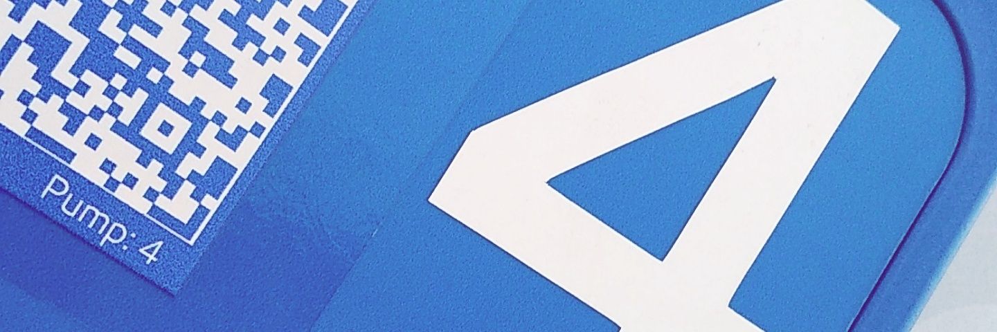 ImSoGone92's profile banner image