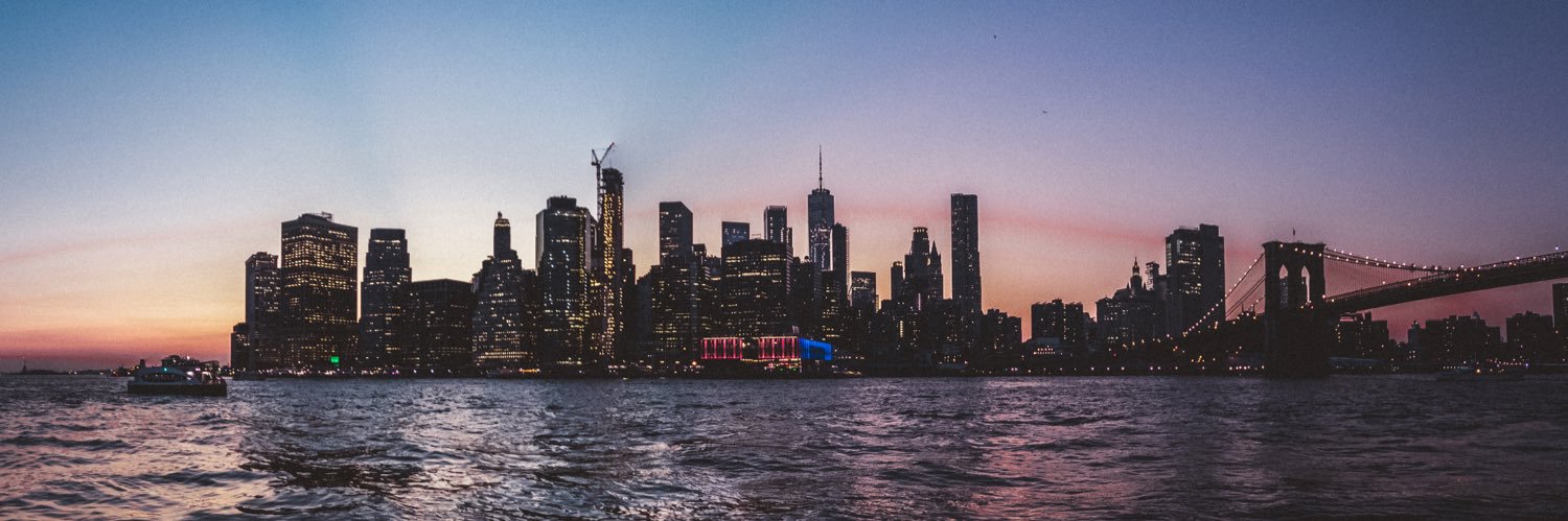 miguel_loff's profile banner image