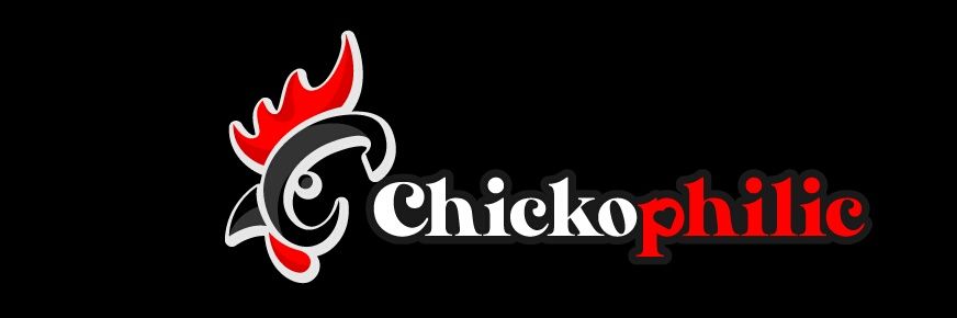 chickophilic's profile banner image