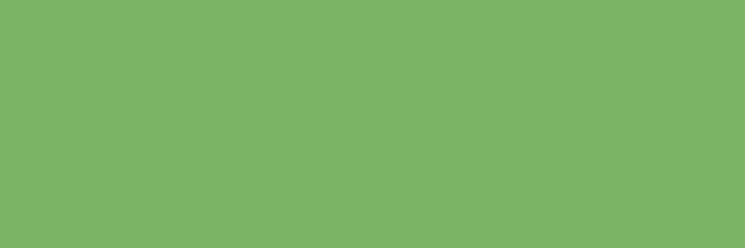 lime ✧ back to work's banner