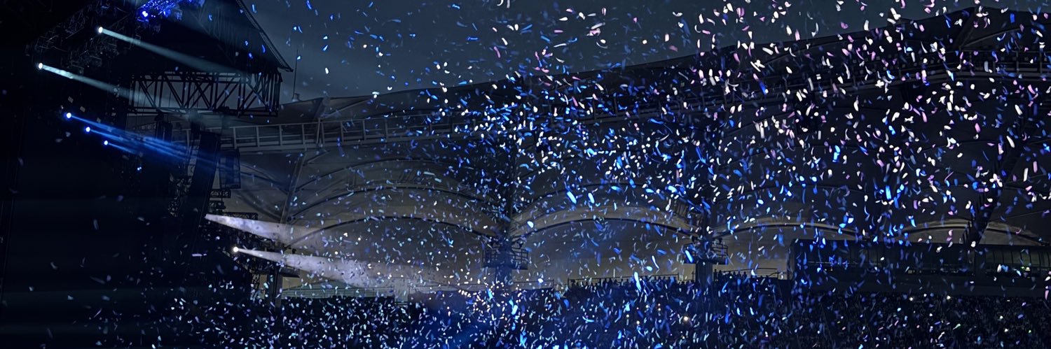 kyhday77's profile banner image