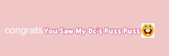 🔞buckle bunny💋's banner