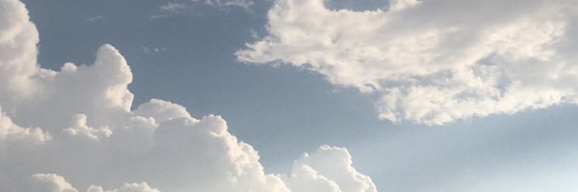 emof2_'s profile banner image