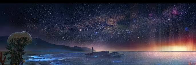 FishySituation banner