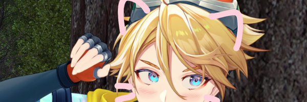 miuochu Profile Banner