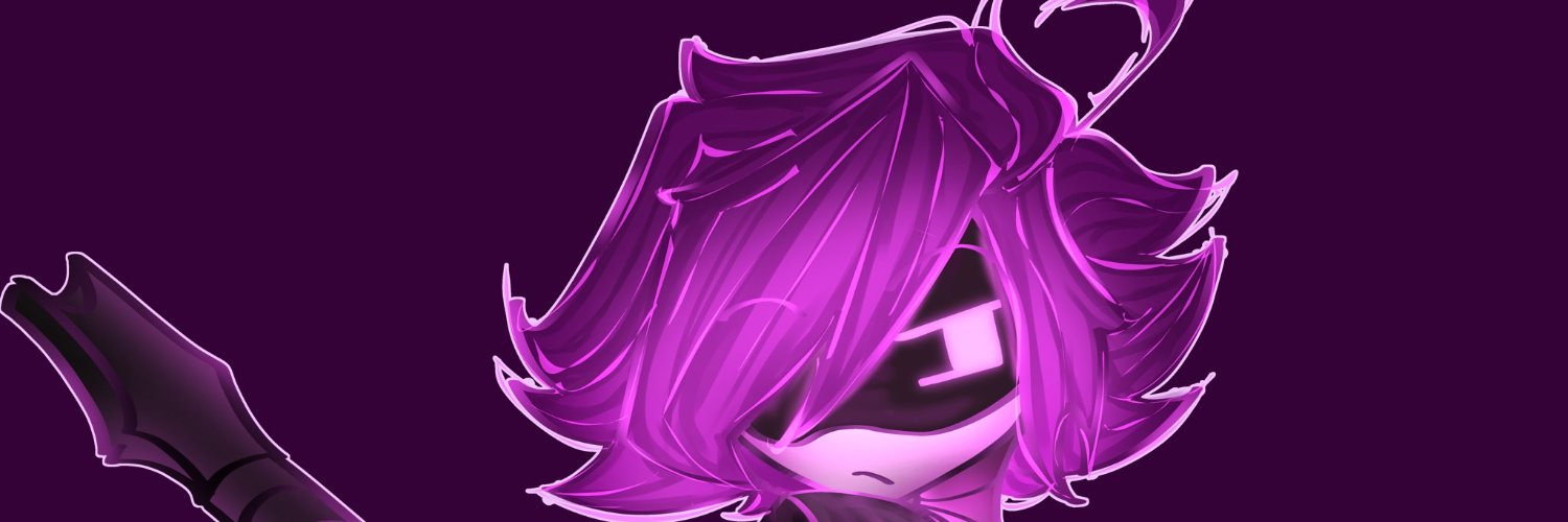 go_tinki's profile banner image
