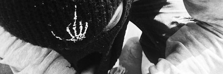 streetrich722's profile banner image