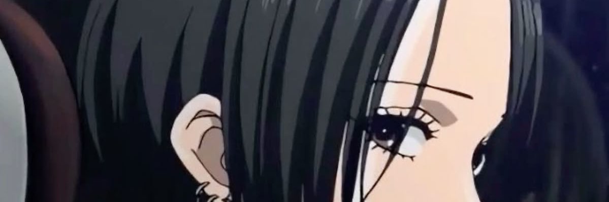 mouna banner