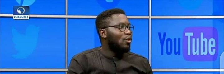 JMB | the OGA HR banner