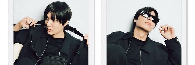 jaewodnjs's profile banner image