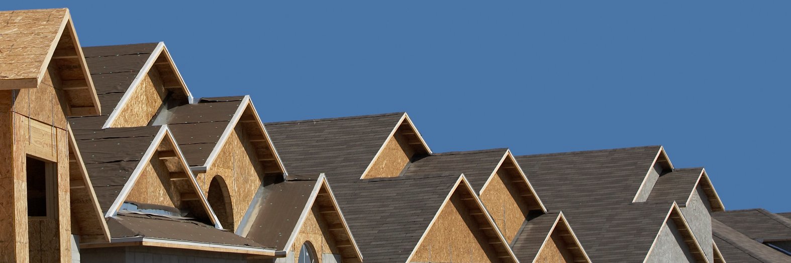buildingsavvy's profile banner image