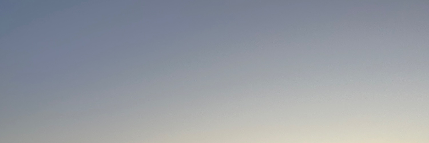 Amy Whitfield banner