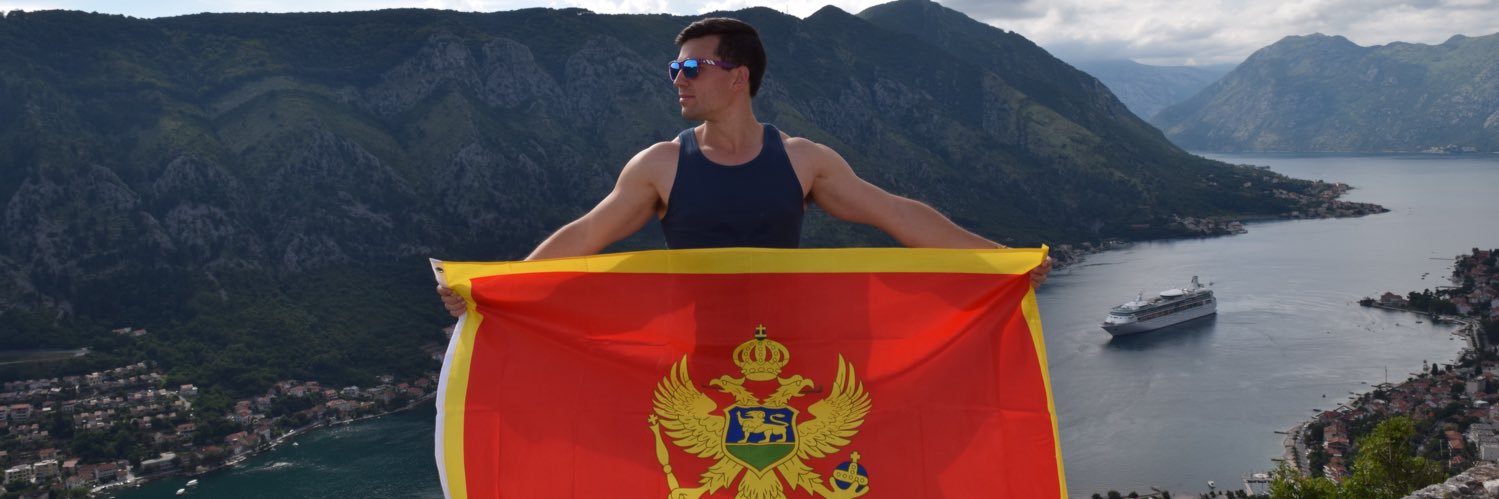 McGeeeeeeeeeee's profile banner image