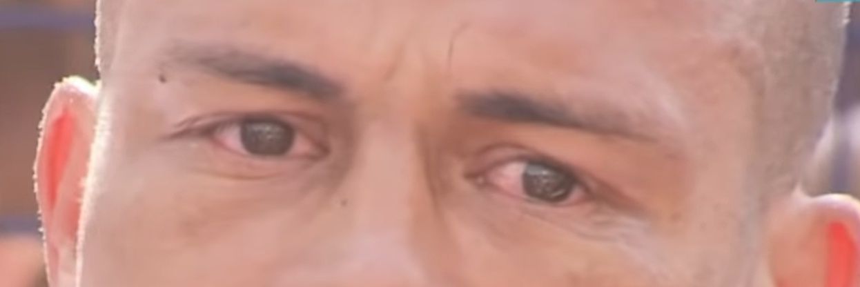 OmerF_46's profile banner image