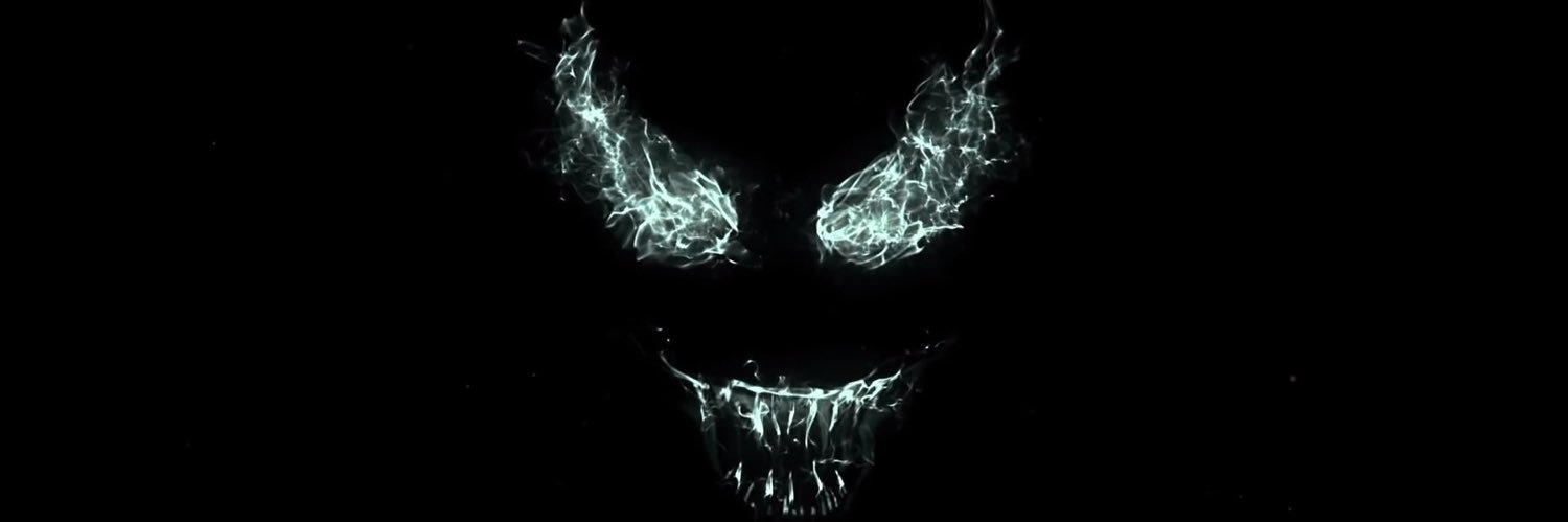 CadeOverJalen's profile banner image