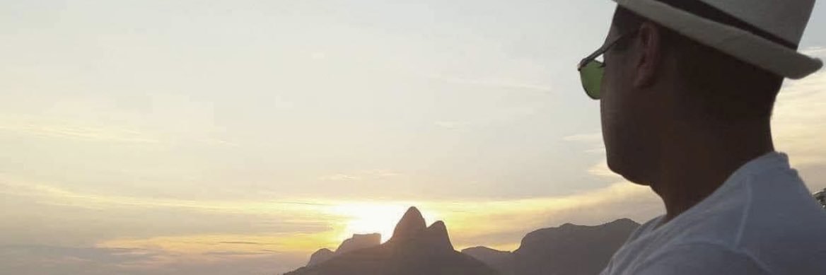 mausantucho's profile banner image