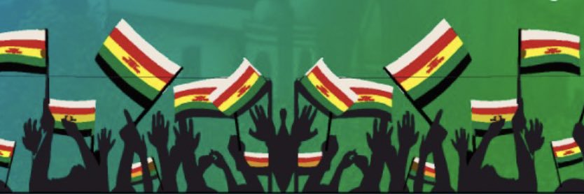 Jago🇦🇹Jain🇦🇹Jago banner