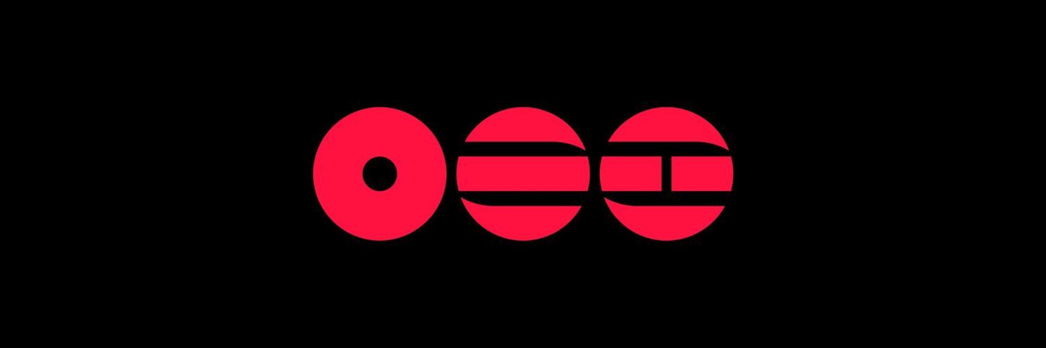 visha⁷ | ⊙⊝⊜ banner