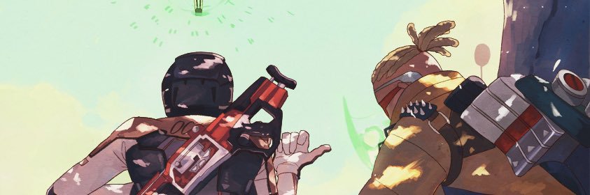 header image