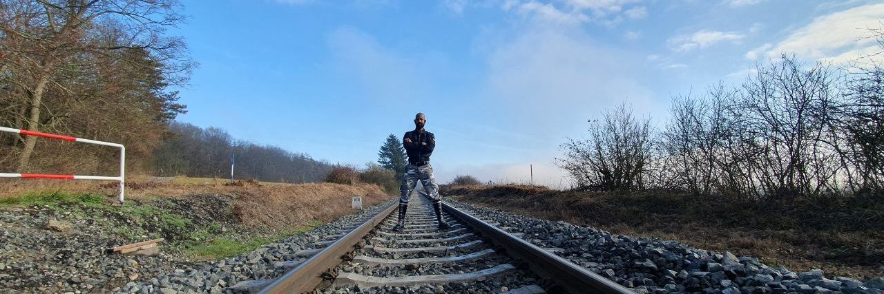 obbey_smokers banner