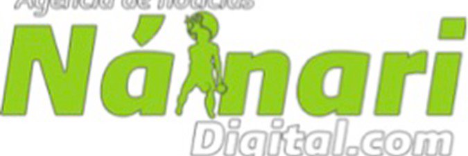 PanchoBolon's profile banner image