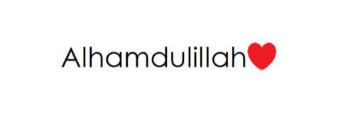 faizaldaud_'s profile banner image