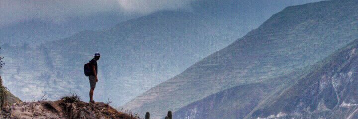 eder_tafur's profile banner image