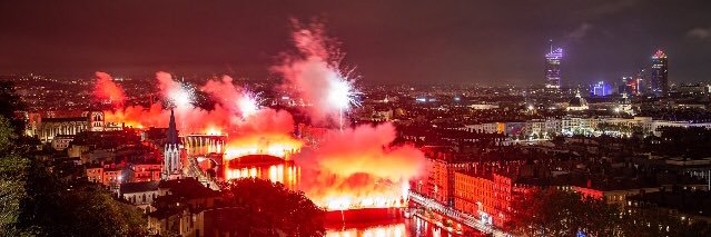 👉🦁👈 banner
