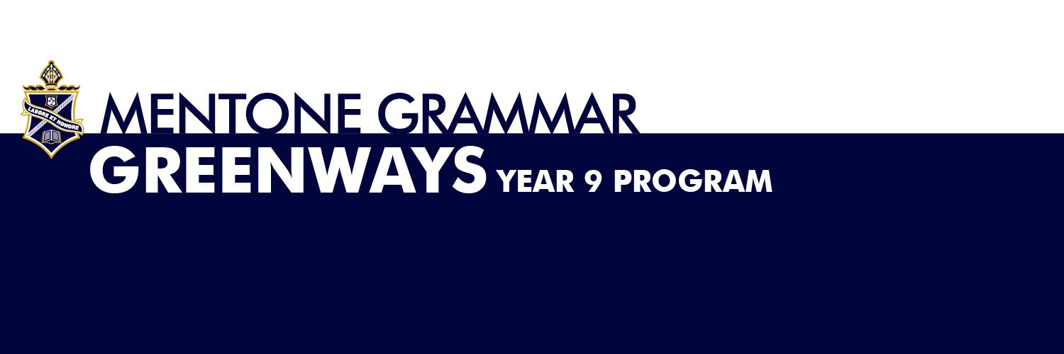 MGGreenways's profile banner image