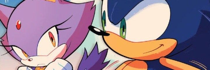 #1 Blaze the cat fan (Derekin4k)🇵🇸's banner