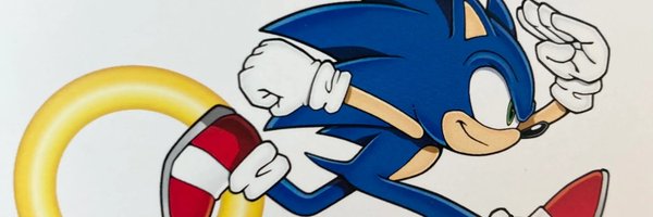derekunleashed Profile Banner
