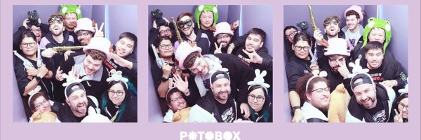 lindiejar Profile Banner