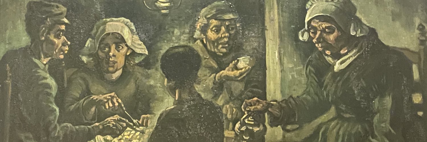 mabelalfaro's profile banner image
