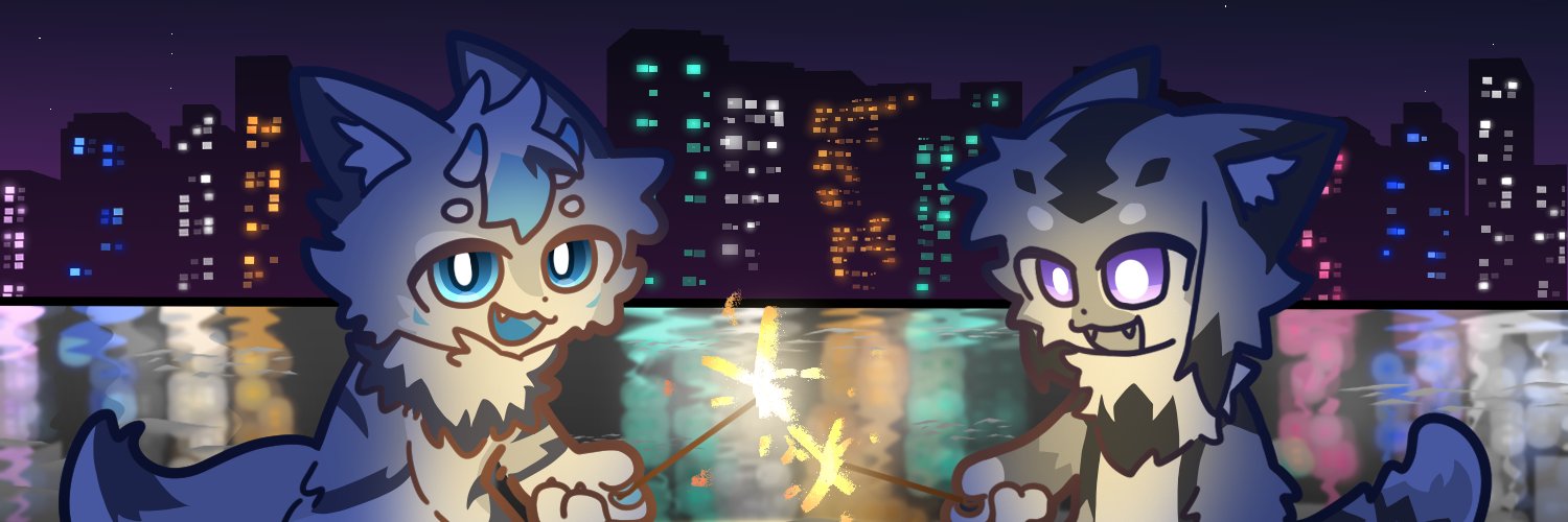 캣🐱 (3/27까지 냥체 🐾) banner