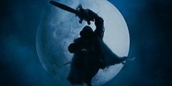 89Akai's profile banner image