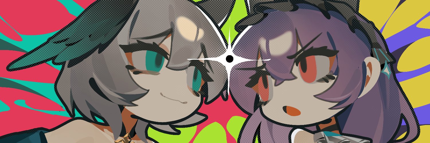 ➕➖🧠's banner