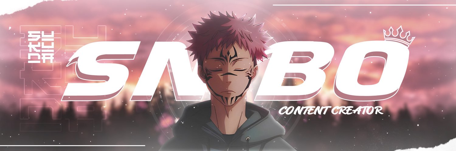 DETECT SNIBO banner