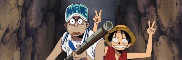 _uselessreptile's profile banner image