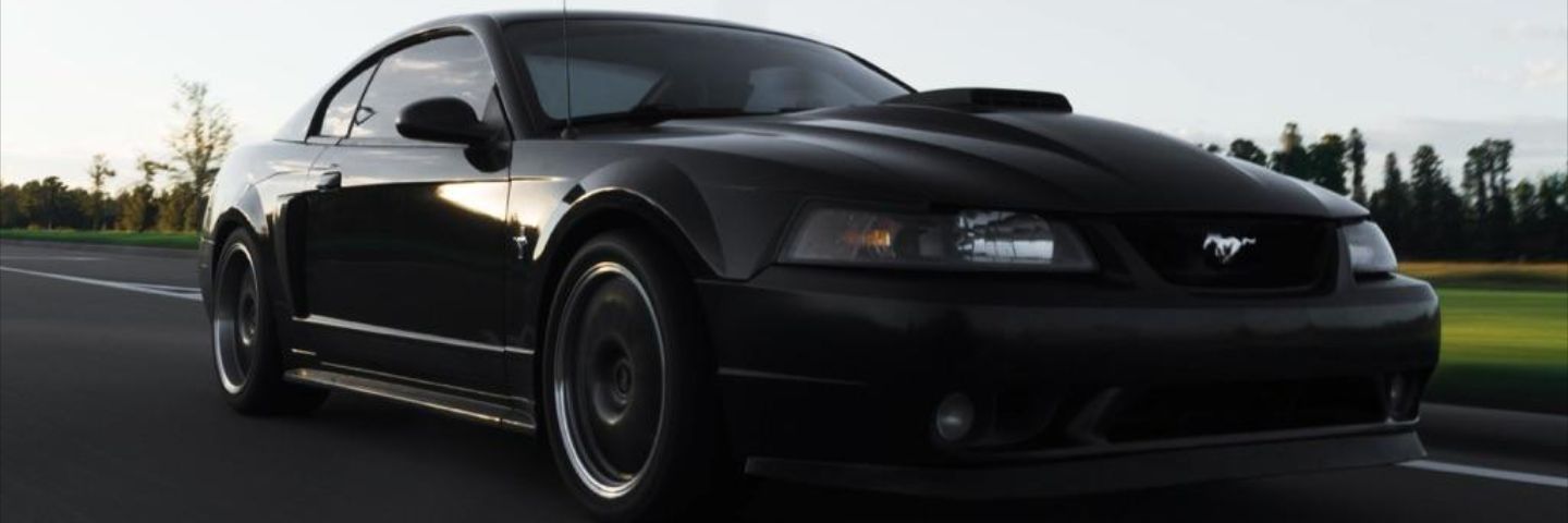 jkell03mach's profile banner image