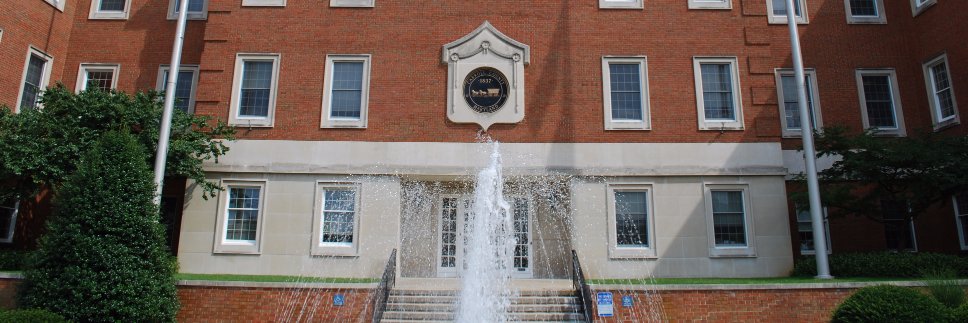 Carroll County, MD banner