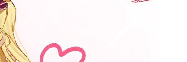 9J3rA3sJuaO2Fg8's profile banner image