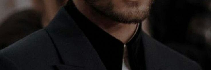 dhaaafiii's profile banner image