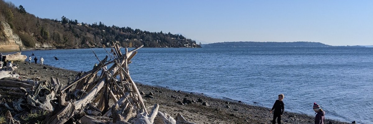 JBroLdn's profile banner image