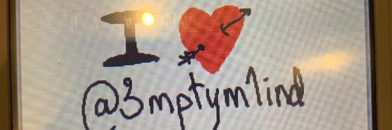 ‘'s banner