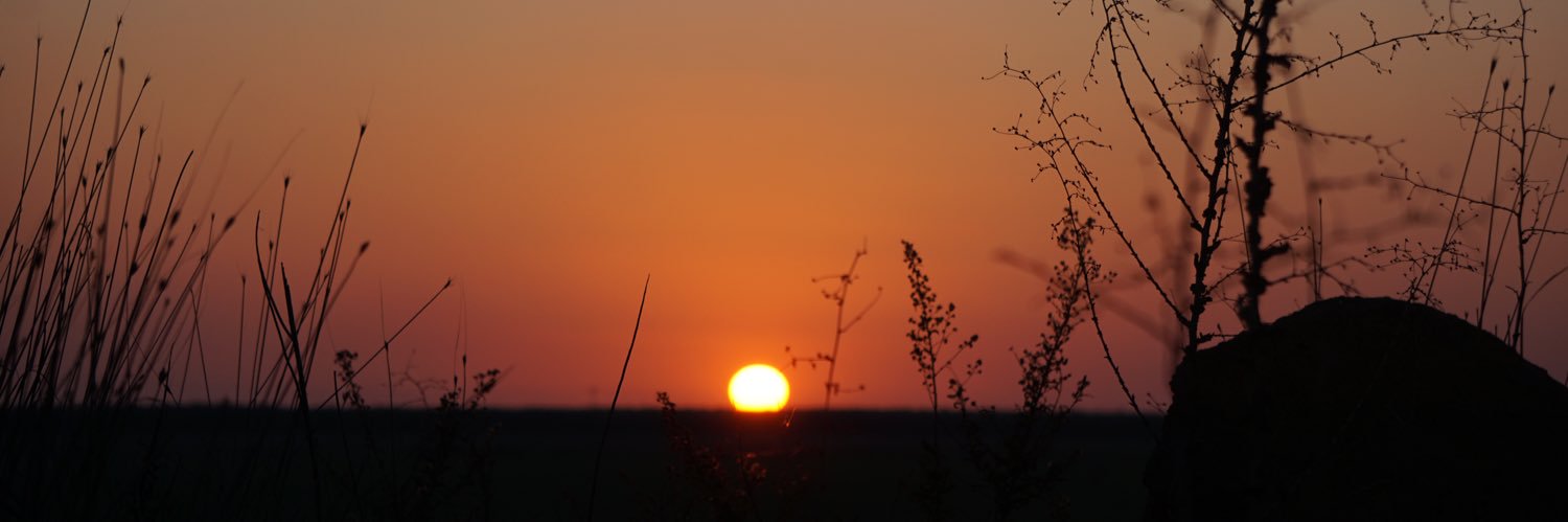 Noafranco_'s profile banner image