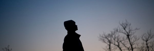 cinqins Profile Banner