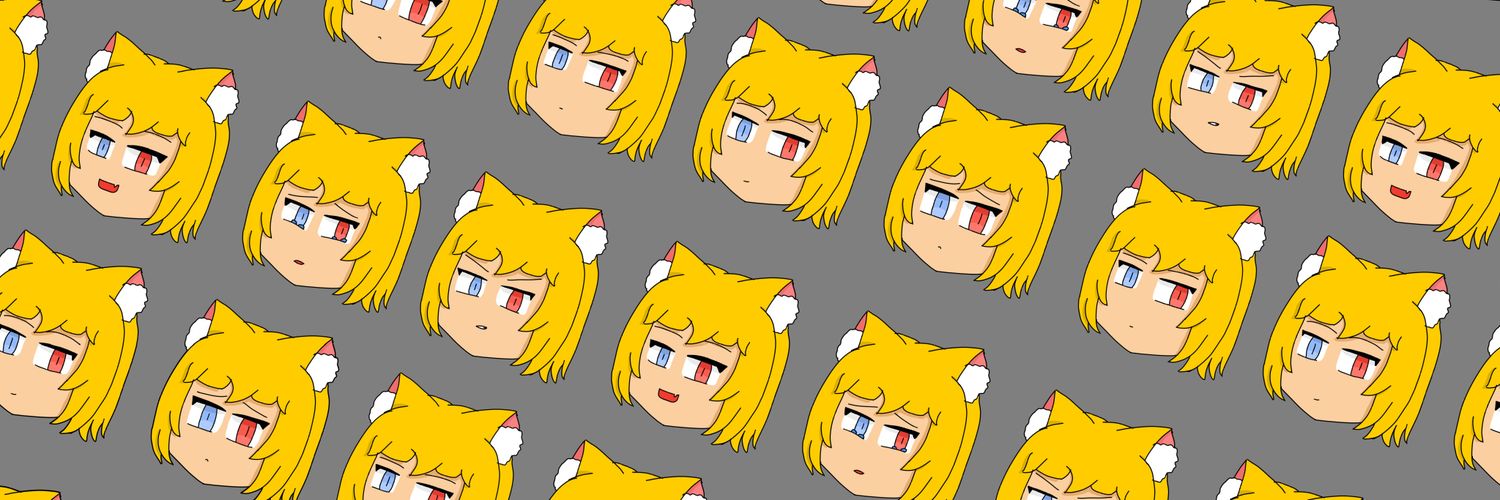 AAKB47's profile banner image