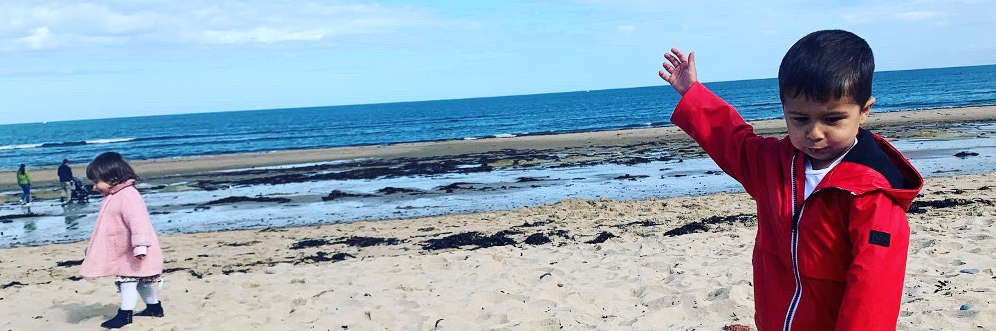 simplybambi_'s profile banner image