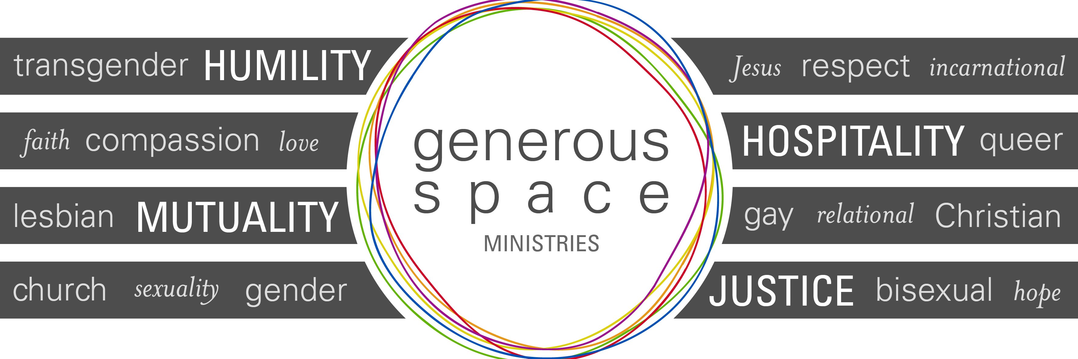 generousspace's profile banner image
