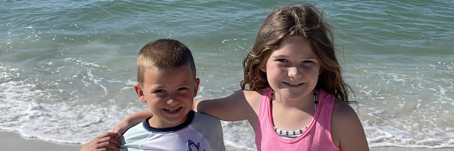 Joseph Mcphillips banner